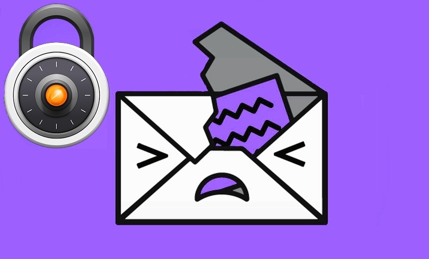 pgp tools