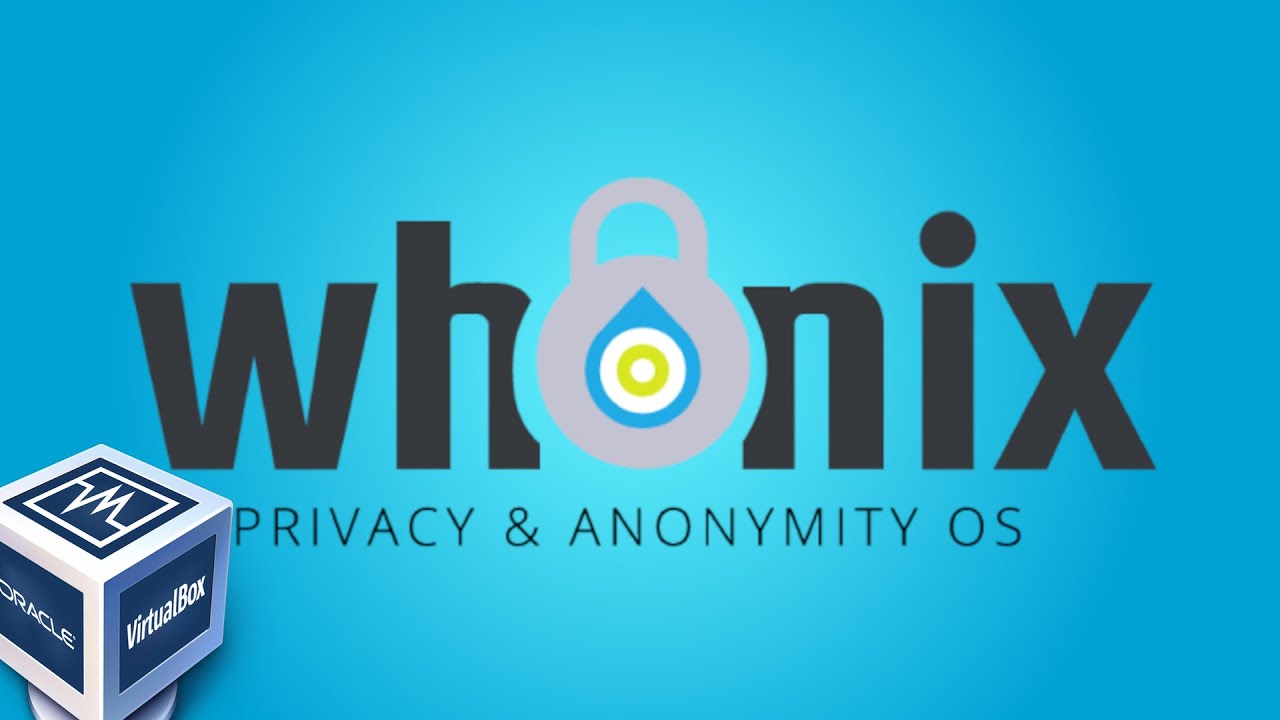 all about linux whonix and its use on deep web aka darknet