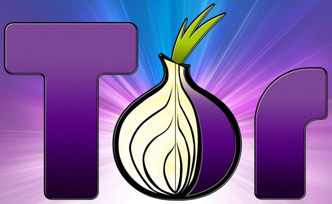 How to Install System Tor and Tor Browser on Ubuntu or Linux Mint (Easiest Terminal Method)