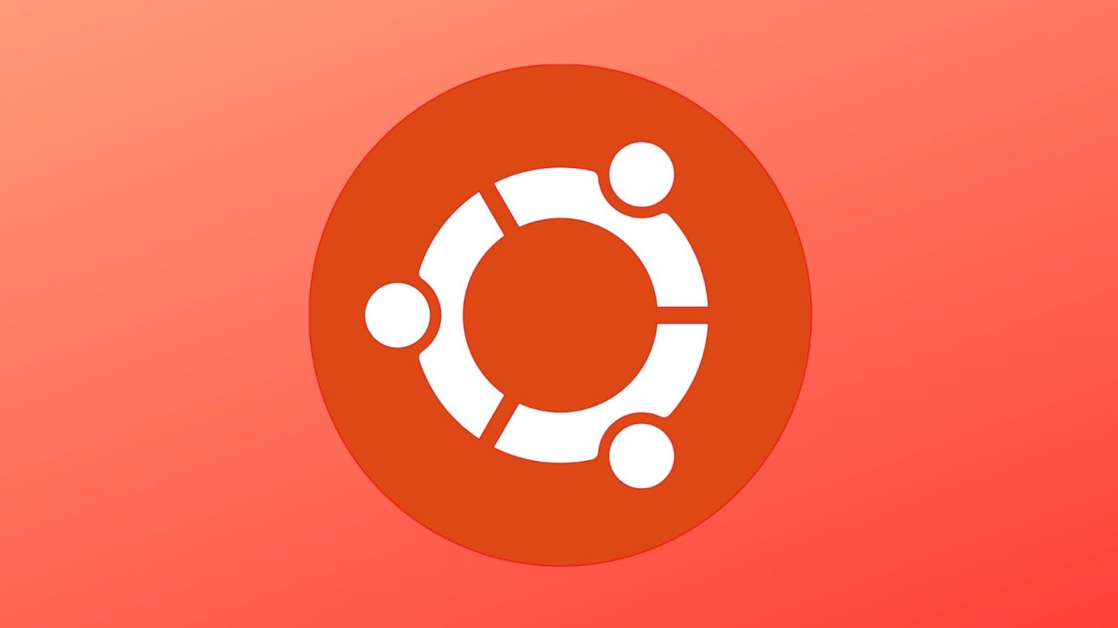 Installing Two or More Tor hidden Services on an Ubuntu Server