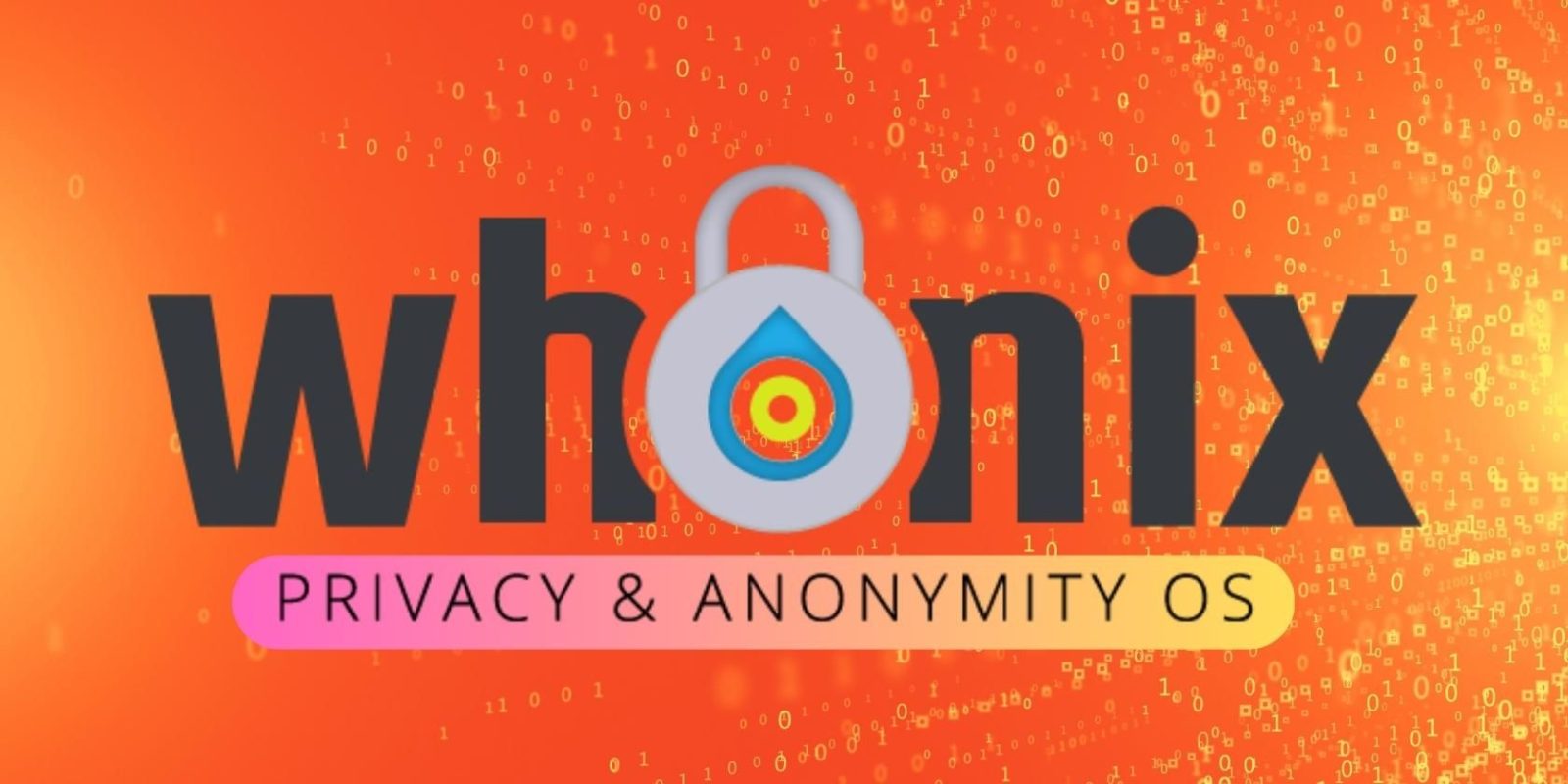How to Install Multiple Tor Hidden Services on Whonix Without a Panel (CLI Method)